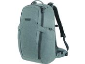 MAX/Entity バックパック 35L アッシュ NTTPK35AS