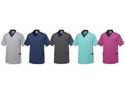 ���j�Z�b�N�X V�l�b�N�X�N���u L �`���R�[����/UQM1538�[20