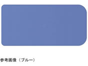 �A��������/�����y���ׂ�~�߃}�b�gAR �� ���b�h/7-5508-11