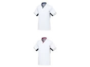 ���j�Z�b�N�X V�l�b�N�X�N���u M �z���C�g�~�u���[/UQM1536�[45