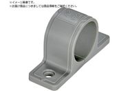 TRUSCO ThohVPǗp50A NTGS-50VP