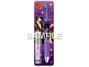 �q�T�S/�⍰ �h�N�^�[�O���b�v4+1 �����W��/HH4795