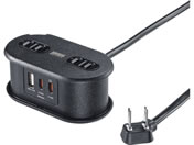 �T�����T�v���C �������R�[�h�����o�C���^�b�v AC2���EC�~2�EA�~1�EPD65W TAP-MC2A1AC2BK