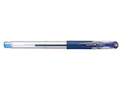 三菱鉛筆/ユニボールシグノ超極細 0.28mm ブルーブラック