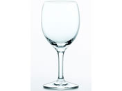 東洋佐々木ガラス ワイン ラーラ 225ml 6個 32835HS-6FR