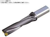 TEAGUTEC nhz_[ gbvh TOP 4450-40T2-15