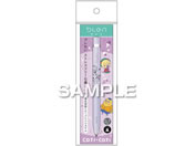 �q�T�S/�R�W�R�W FlowerBreakTime �u�����{�[���y�� �R�W�R�W�Ǝ��Y/HH4663