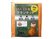 ���b�N �A���~4�w�u�����P�b�g �I�����W 1���~10��