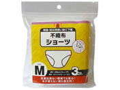 ���b�N/�ً}�E�h�Зp�g���̂ĕs�D�z �V���[�c M �z���C�g 3���~6��