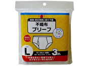 ���b�N/�ً}�E�h�Зp�g���̂ĕs�D�z �u���[�t L �z���C�g 3���~6��