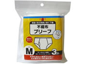 ���b�N/�ً}�E�h�Зp�g���̂ĕs�D�z �u���[�t M �z���C�g 3���~6��