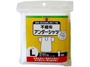 ���b�N/�h�Зp�g���̂ĕs�D�z�A���_�[�V���c L �z���C�g 1���~6��