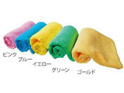 �T�C�o�[�� �Ɩ��p�J���[�^�I�� �C�G���[ 12���� 7-5542-03