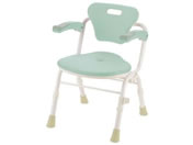 ���b�`�F��/���炩�V�����[�`�F�A�N���I �I�|�t ���C�g�O���[��/140066