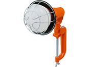 �A�C���X�I�[���}/LED������ 2000lm/LWT-2000CK2