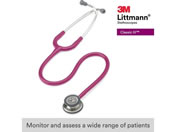 ���b�g�}��(�\���x���^��)/���b�g�}�� �N���V�b�NIII ���Y�x���[/5648