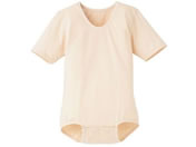 �G���[��(���p�i)/�{�f�B�X�[�c ���� L/7-5559-02