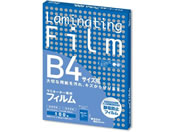 �A�X�J/���~�l�[�g�t�B���� 100��m B4�T�C�Y 100��/BH908