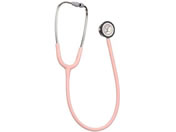 ���b�g�}��(�\���x���^��)/���b�g�}�� �N���V�b�NIII �V�����p�����[�Y/5910C