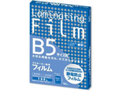 �A�X�J/���~�l�[�g�t�B���� 100��m B5�T�C�Y 100��/BH906