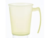 ���X����/��t�X�^�b�L���O�R�b�v �C�G���[/7-5561-02