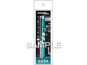 �q�T�S/���b8�� �G�i�[�W�F�� �G�X �����~�i/HH4586
