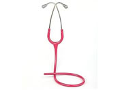 ���b�g�}��(�\���x���^��)/���b�g�}���p�o�C�m�[���� ���Y�x���[/86359