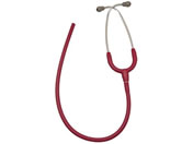 ���b�g�}��(�\���x���^��)/���b�g�}���p�o�C�m�[���� �o�[�K���f�B�[/98784