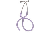 ���b�g�}��(�\���x���^��)/���b�g�}���p�o�C�m�[���� ���C���b�N/98826