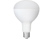 �A�C���X�I�[���}/LED������p �����d��/LDR44D-H-E39-E2