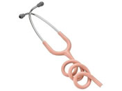 ���b�g�}��(�\���x���^��)/���b�g�}���p�o�C�m�[���� �V�����p�����[�Y/99226