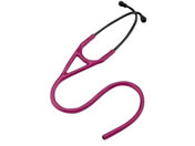 ���b�g�}��(�\���x���^��)/���b�g�}���p�o�C�m�[���� ���Y�x���[/45967