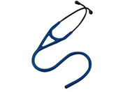 ���b�g�}��(�\���x���^��)/���b�g�}���p�o�C�m�[���� �l�C�r�[�u���[/41883