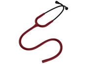 ���b�g�}��(�\���x���^��)/���b�g�}���p�o�C�m�[���� �o�[�K���f�B/48136