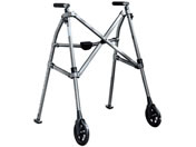 ���n�r���p���s��i�C�X�E�F�C�E�H�[�J �V���o�[ KY918L