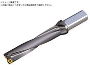 TEAGUTEC nhz_[ gbvh TOP 5400-40T2-13