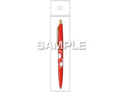 �q�T�S/���b8�� �{�[���y�� �����J�t�J/HH4572