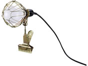 �A�C���X�I�[���}/LED�N���b�v���C�g 2400lm/ILW-24GC4