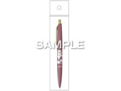 �q�T�S/���b8�� �{�[���y�� �C��/HH4575