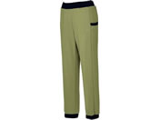 ���R�b�N/�N���b�v�h�p���c 7�� �x�[�W��/UZL2042-7