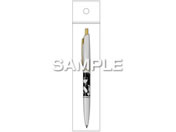 �q�T�S/���b8�� �{�[���y�� �����~�i/HH4576