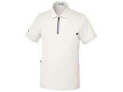 ���R�b�N/�|���e�B�t�W�b�v�V���c 5L �A�C�{���[/UZL3207