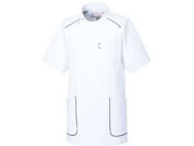 ���R�b�N/�����Y�W���P�b�g 4L �z���C�g�~�l�C�r�[/UQM1103-1