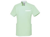 ���R�b�N/�����Y�W���P�b�g EL �e�B�[�O���[��/UQM1004N-6