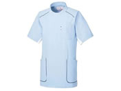 ���R�b�N/�����Y�W���P�b�g EL �A�N�A�~�l�C�r�[/UQM1103-4