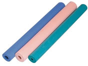 �A�r���e�B�[�Y�E�P�A�l�b�g �t�H�[�����o�[�Z�b�g 1�Z�b�g(6�{��) 7-5703-04