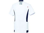 ���R�b�N/�����Y�o�C�J���[�W���P�b�g EL �z���C�g�~�l�C�r�[/UQM1006N-15