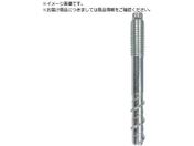 JPF/タップスター 2 M12X100L 4ホンイリ TP2-1210P