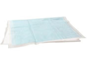 �q�f���z���V�[�g 900�~600mm 20���� 7-573-01