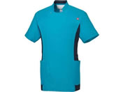 ���R�b�N/�����Y�o�C�J���[�W���P�b�g EL �^�[�R�C�Y/UQM1105-4